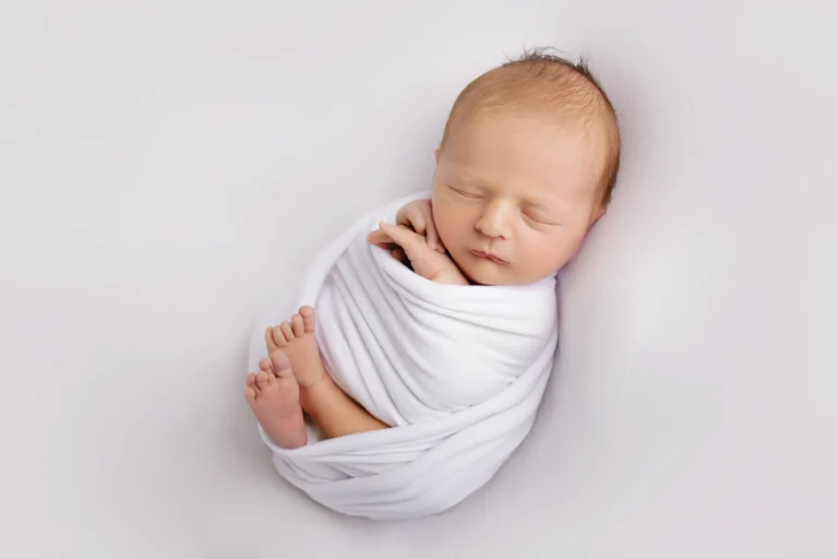 tehotenské fotenie v Bratislave