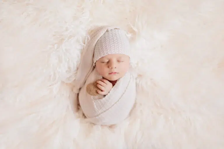 tehotenské fotenie v Bratislave