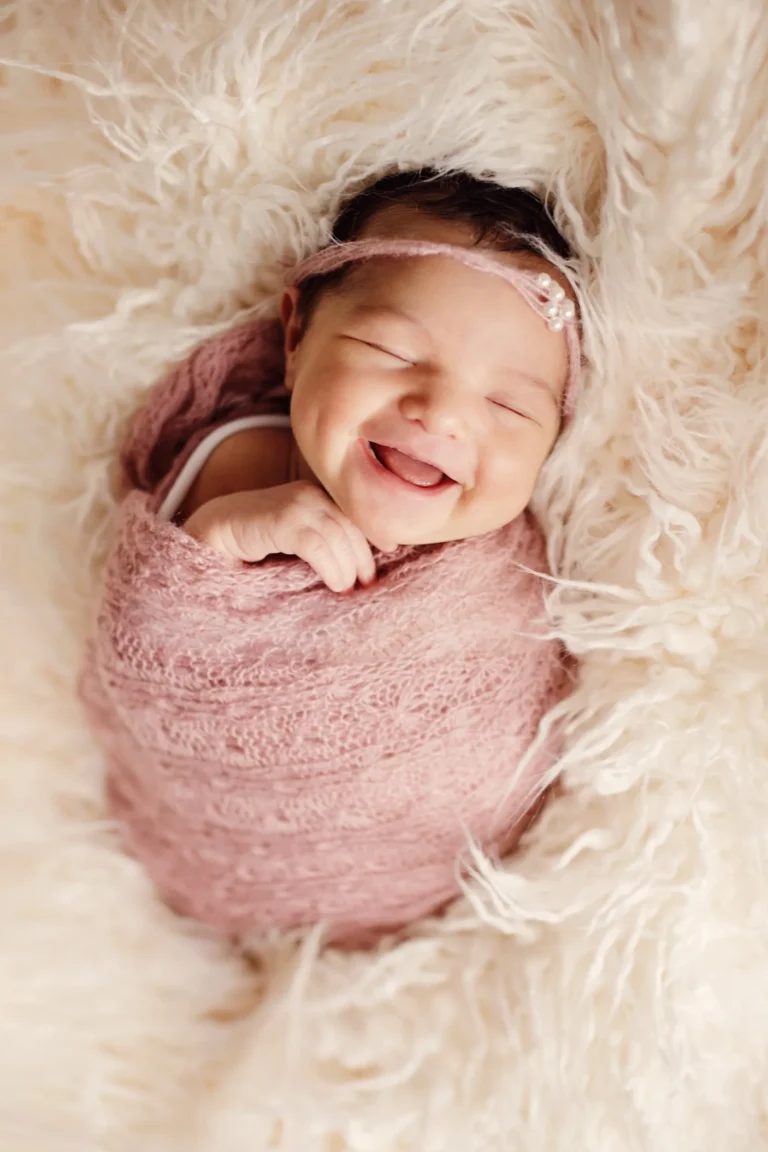 tehotenské fotenie v Bratislave