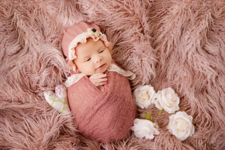 tehotenské fotenie v Bratislave