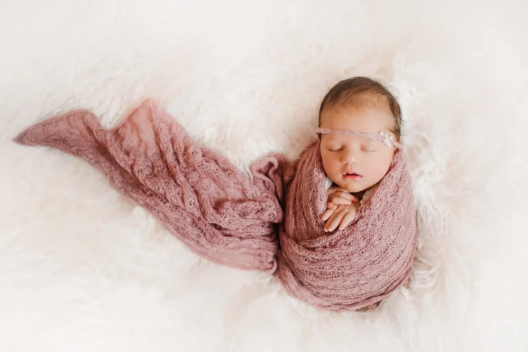 tehotenské fotenie v Bratislave