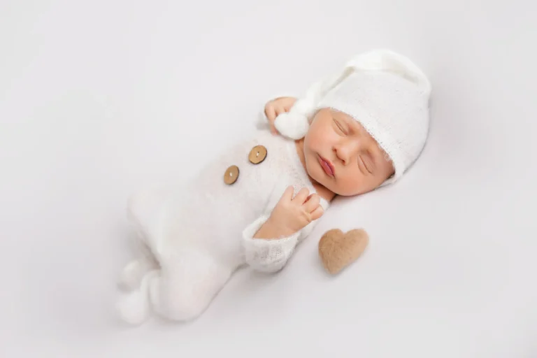 tehotenské fotenie v Bratislave