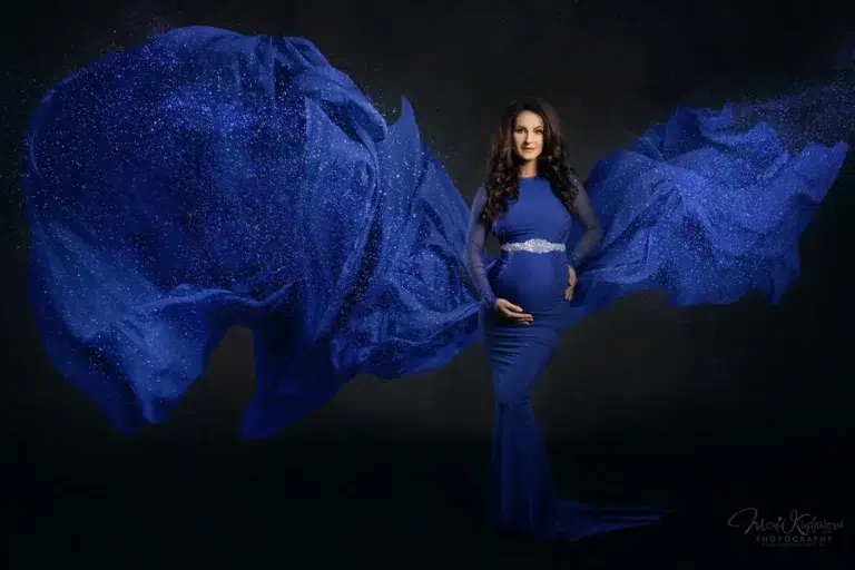 tehotenské fotenie v Bratislave