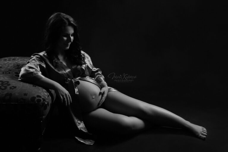 tehotenské fotenie v Bratislave