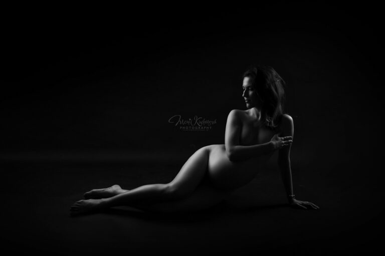 tehotenské fotenie v Bratislave