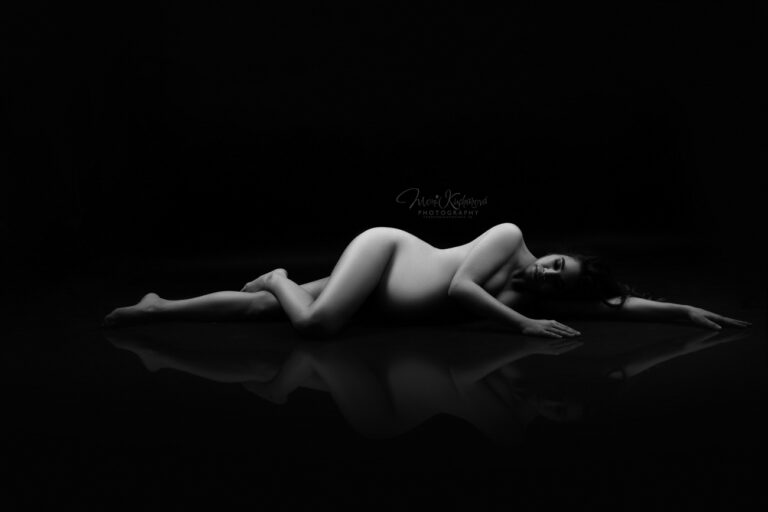 tehotenské fotenie v Bratislave