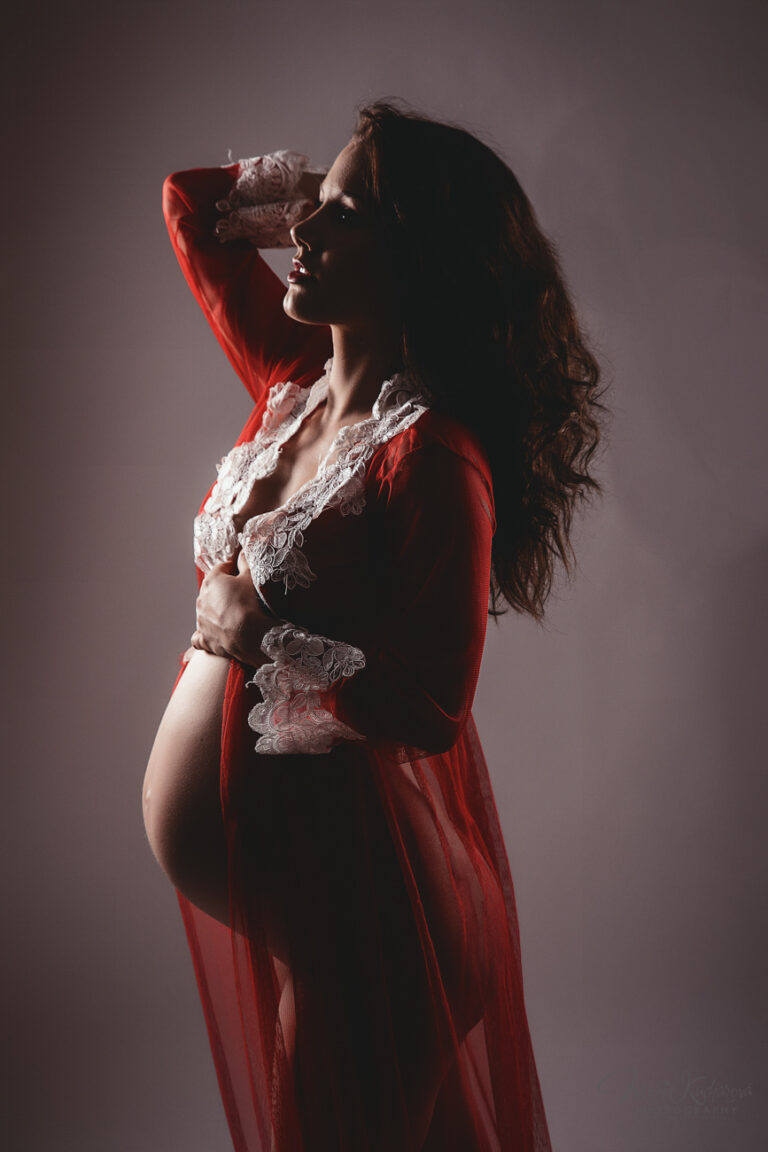 tehotenské fotenie v Bratislave