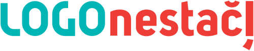 Logo nestačí – kreatívna produkcia a vizuálna komunikácia